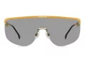Carrera Solglasögon CA Flaglab 19 MQE/IR