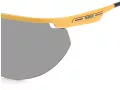 Carrera Solglasögon CA Flaglab 19 MQE/IR