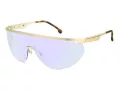 Carrera Solglasögon CA Flaglab 19 MVU/2Y