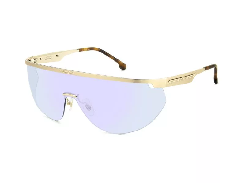Carrera Solglasögon CA Flaglab 19 MVU/2Y