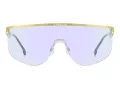 Carrera Solglasögon CA Flaglab 19 MVU/2Y
