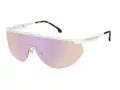 Carrera Solglasögon CA Flaglab 19 SZJ/DW
