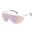 Carrera Solglasögon CA Flaglab 19 SZJ/DW