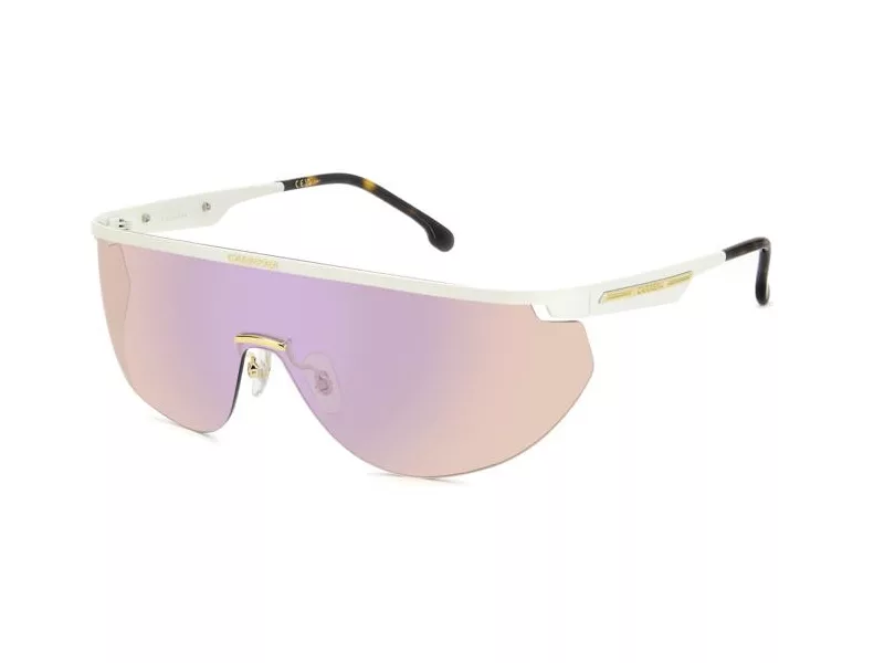 Carrera Solglasögon CA Flaglab 19 SZJ/DW