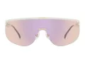 Carrera Solglasögon CA Flaglab 19 SZJ/DW