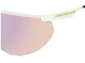 Carrera Solglasögon CA Flaglab 19 SZJ/DW