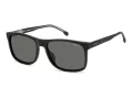 Carrera Solglasögon CA Flex 01/G/S 003/M9