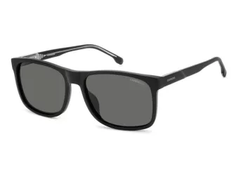 Carrera Solglasögon CA Flex 01/G/S 003/M9