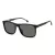 Carrera Solglasögon CA Flex 01/G/S 003/M9