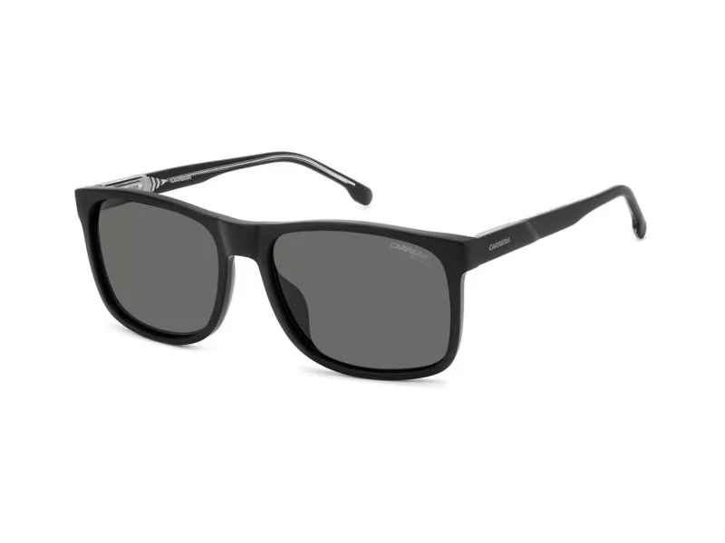 Carrera Solglasögon CA Flex 01/G/S 003/M9