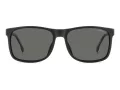 Carrera Solglasögon CA Flex 01/G/S 003/M9
