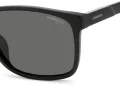 Carrera Solglasögon CA Flex 01/G/S 003/M9