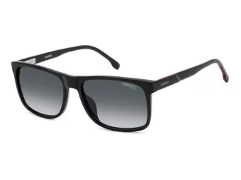Carrera Solglasögon CA Flex 01/G/S OIT/9O
