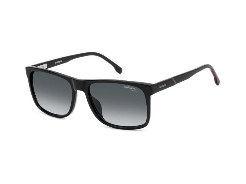 Carrera Solglasögon CA Flex 01/G/S OIT/9O