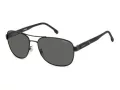 Carrera Solglasögon CA Flex 02/G/S 003/M9