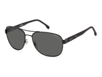 Carrera Solglasögon CA Flex 02/G/S 003/M9