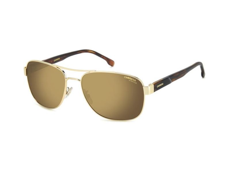 Carrera Solglasögon CA Flex 02/G/S J5G/YL