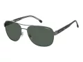 Carrera Solglasögon CA Flex 02/G/S R80/QT