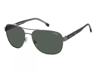 Carrera Solglasögon CA Flex 02/G/S R80/QT
