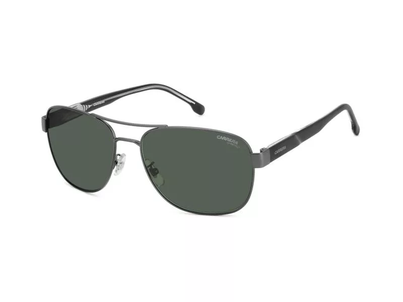 Carrera Solglasögon CA Flex 02/G/S R80/QT