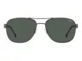 Carrera Solglasögon CA Flex 02/G/S R80/QT