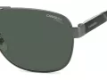 Carrera Solglasögon CA Flex 02/G/S R80/QT