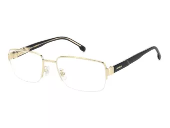 Carrera Glasögon CA Flex 05/G J5G