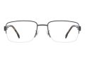 Carrera Glasögon CA Flex 05/G R80