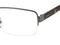 Carrera Glasögon CA Flex 05/G R80