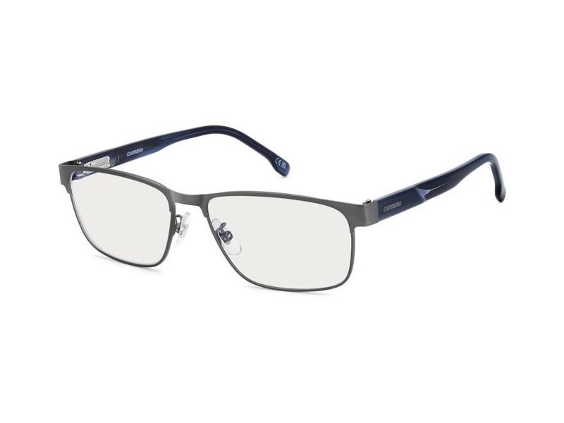 Carrera Glasögon CA Flex 06/G R80