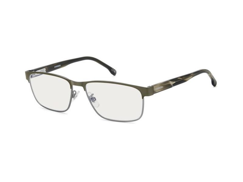 Carrera Glasögon CA Flex 06/G TBO