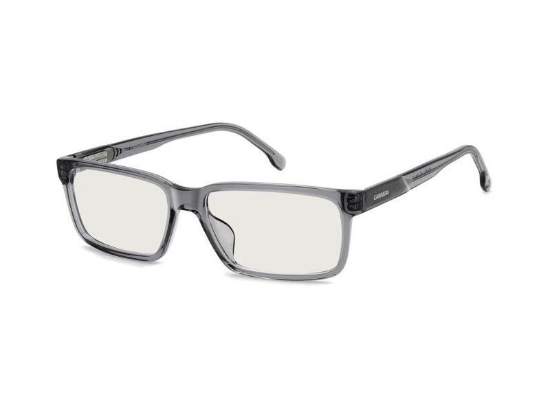 Carrera Glasögon CA Flex 07/G KB7