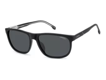 Carrera Solglasögon CA Flex 08/G/S 003/IR