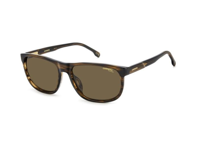 Carrera Solglasögon CA Flex 08/G/S EX4/SP