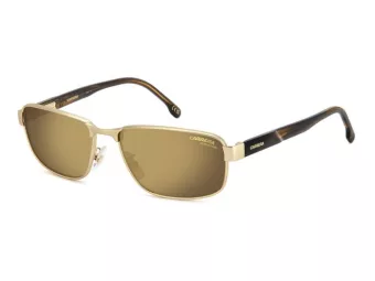 Carrera Solglasögon CA Flex 09/G/S AOZ/YL