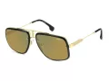 Carrera Solglasögon CA Glory II 71C/MJ