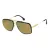 Carrera Solglasögon CA Glory II 71C/MJ