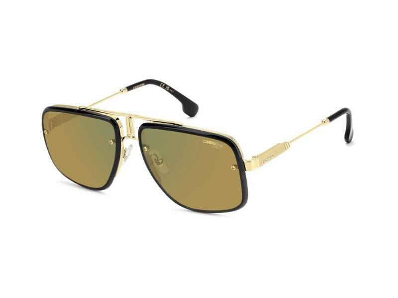 Carrera Solglasögon CA Glory II 71C/MJ