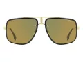 Carrera Solglasögon CA Glory II 71C/MJ
