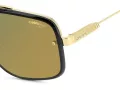 Carrera Solglasögon CA Glory II 71C/MJ