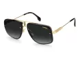 Carrera Solglasögon CA Glory II RHL/9O