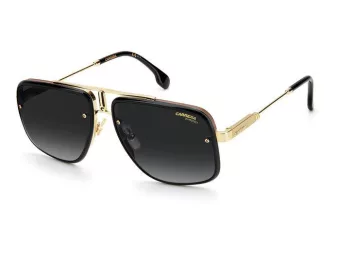 Carrera Solglasögon CA Glory II RHL/9O