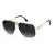 Carrera Solglasögon CA Glory II RHL/9O