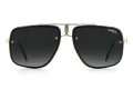 Carrera Solglasögon CA Glory II RHL/9O
