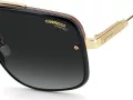 Carrera Solglasögon CA Glory II RHL/9O