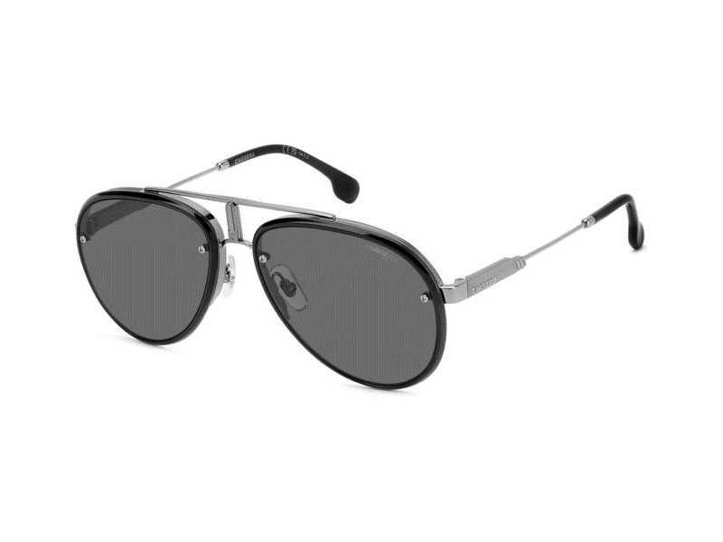 Carrera Solglasögon CA Glory KJ1/M9