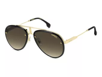 Carrera Solglasögon CA Glory RHL/86