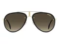 Carrera Solglasögon CA Glory RHL/86