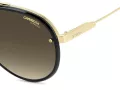 Carrera Solglasögon CA Glory RHL/86