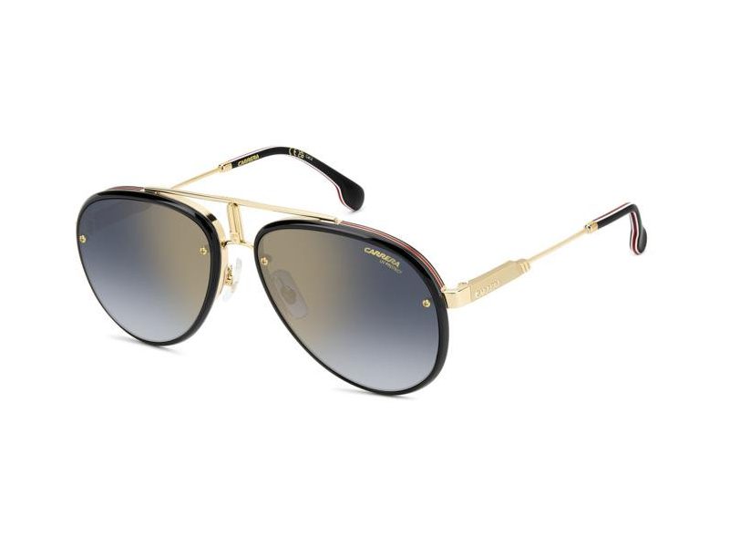Carrera Solglasögon CA Glory Y11/1V